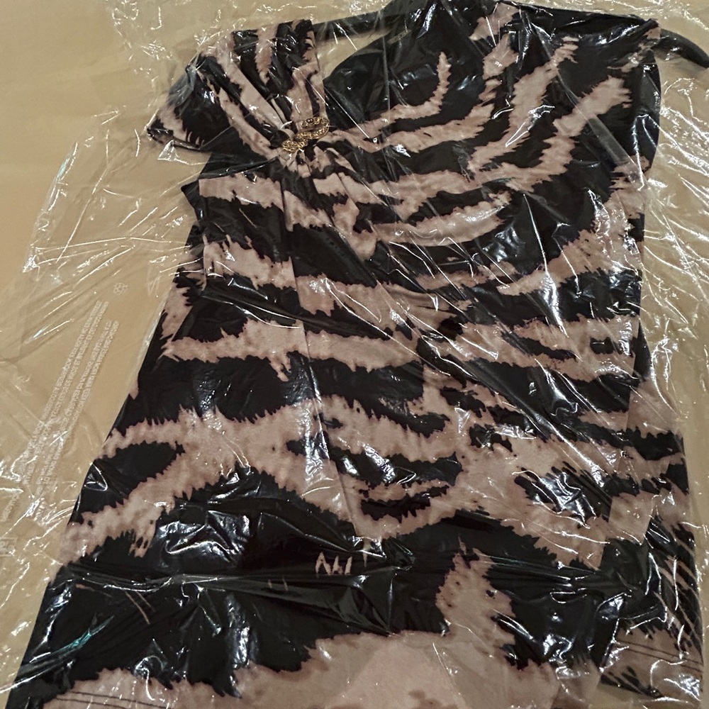 Roberto Cavalli Top